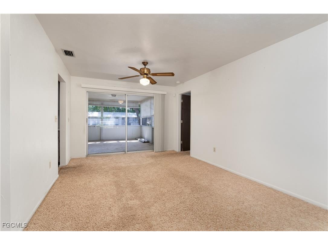 15570 Rasmussen Road Punta Gorda FL 33982 2025003784 image14