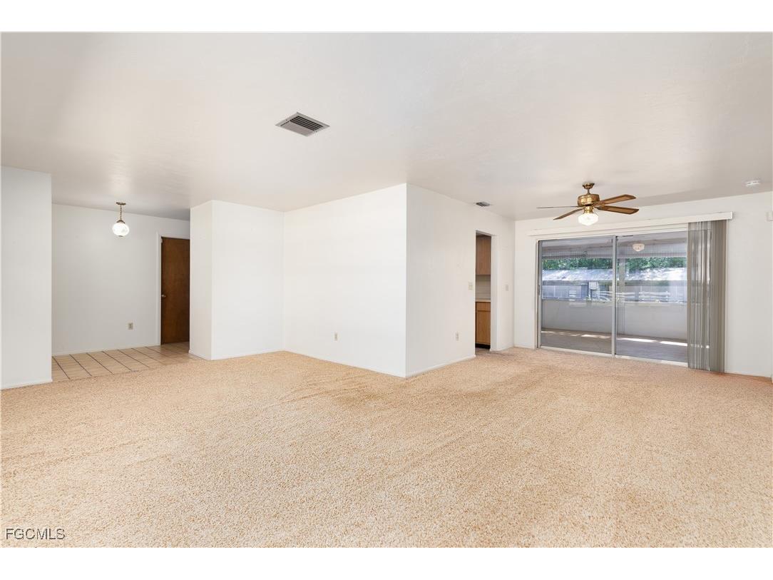 15570 Rasmussen Road Punta Gorda FL 33982 2025003784 image15