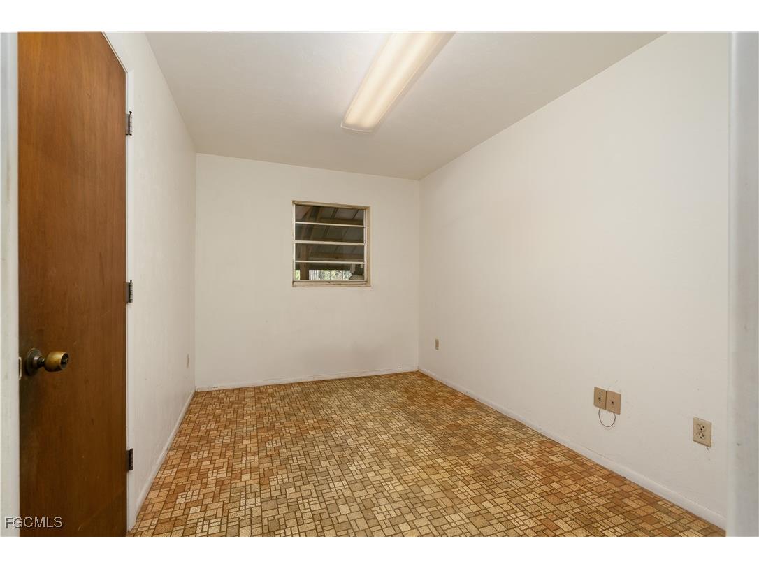 15570 Rasmussen Road Punta Gorda FL 33982 2025003784 image16