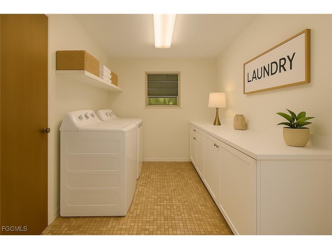 15570 Rasmussen Road Punta Gorda FL 33982 2025003784 image17