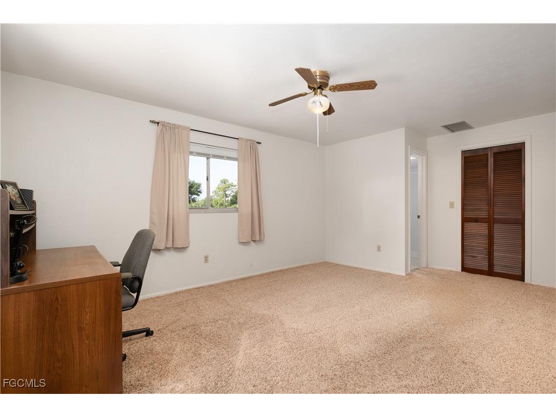 15570 Rasmussen Road Punta Gorda FL 33982 2025003784 image18