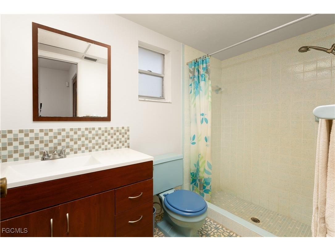 15570 Rasmussen Road Punta Gorda FL 33982 2025003784 image19