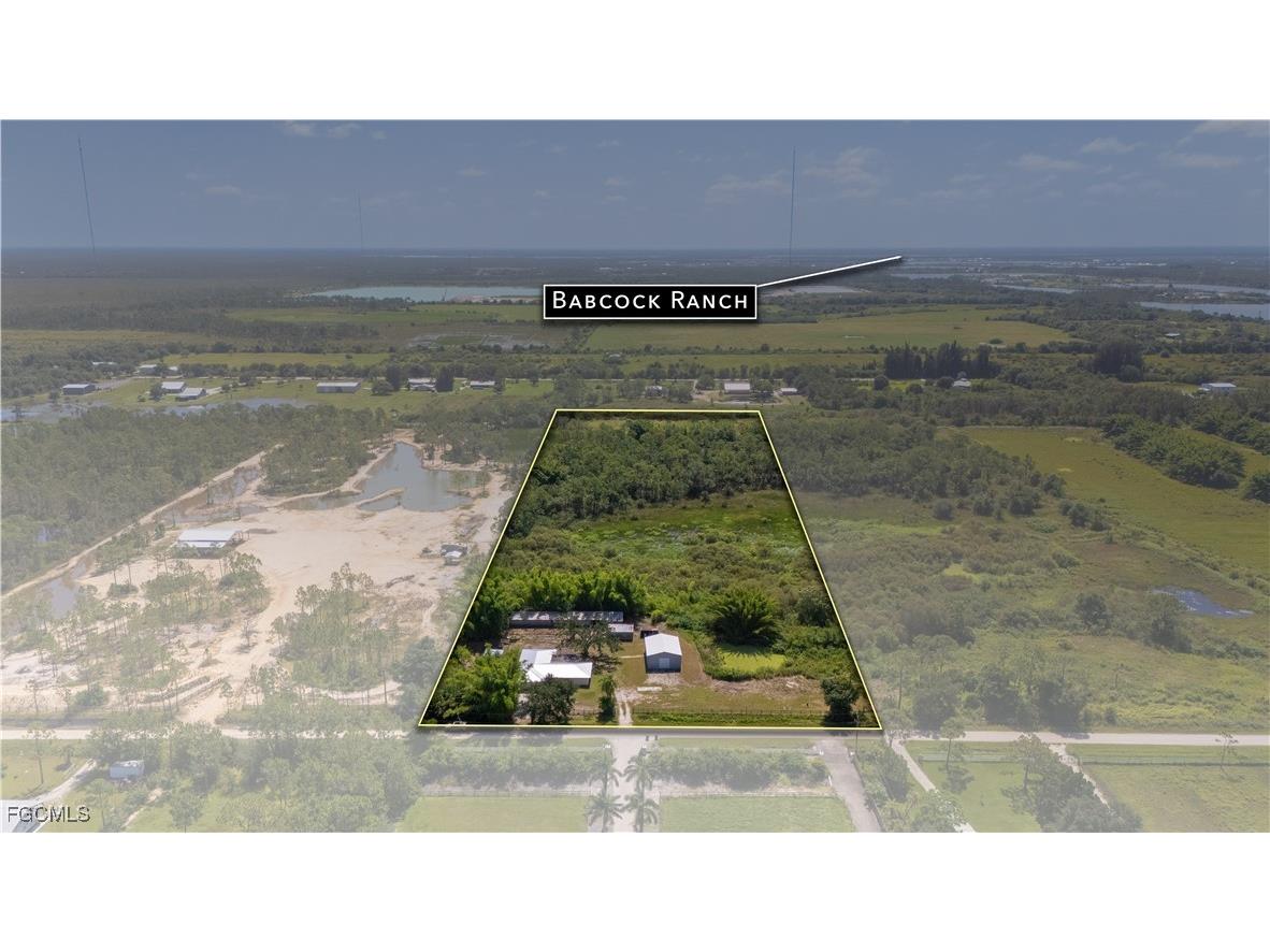 15570 Rasmussen Road Punta Gorda FL 33982 2025003784 image2