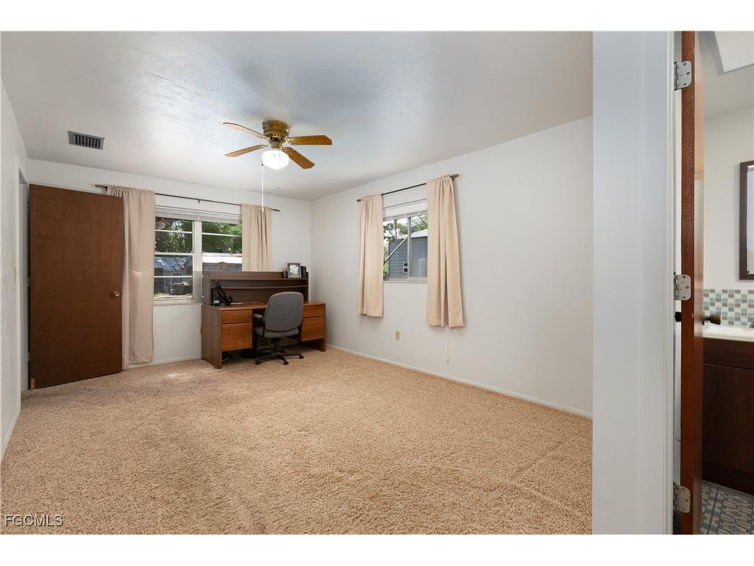 15570 Rasmussen Road Punta Gorda FL 33982 2025003784 image20