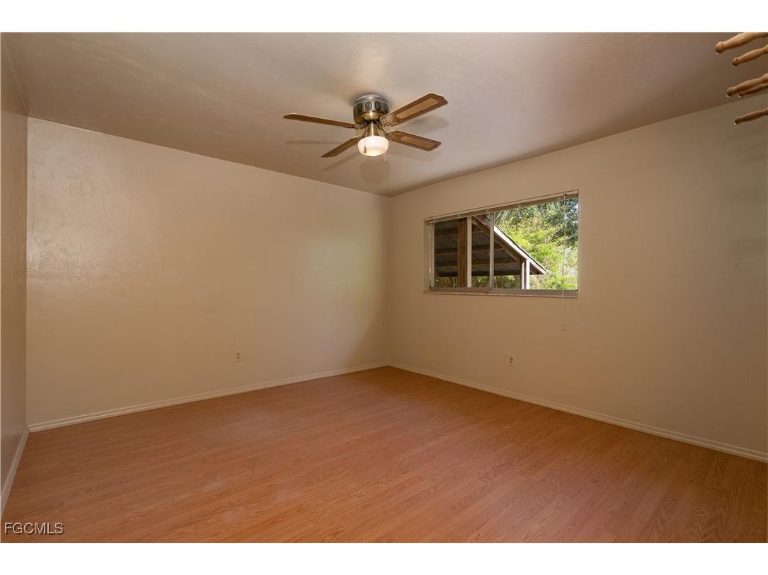 15570 Rasmussen Road Punta Gorda FL 33982 2025003784 image21