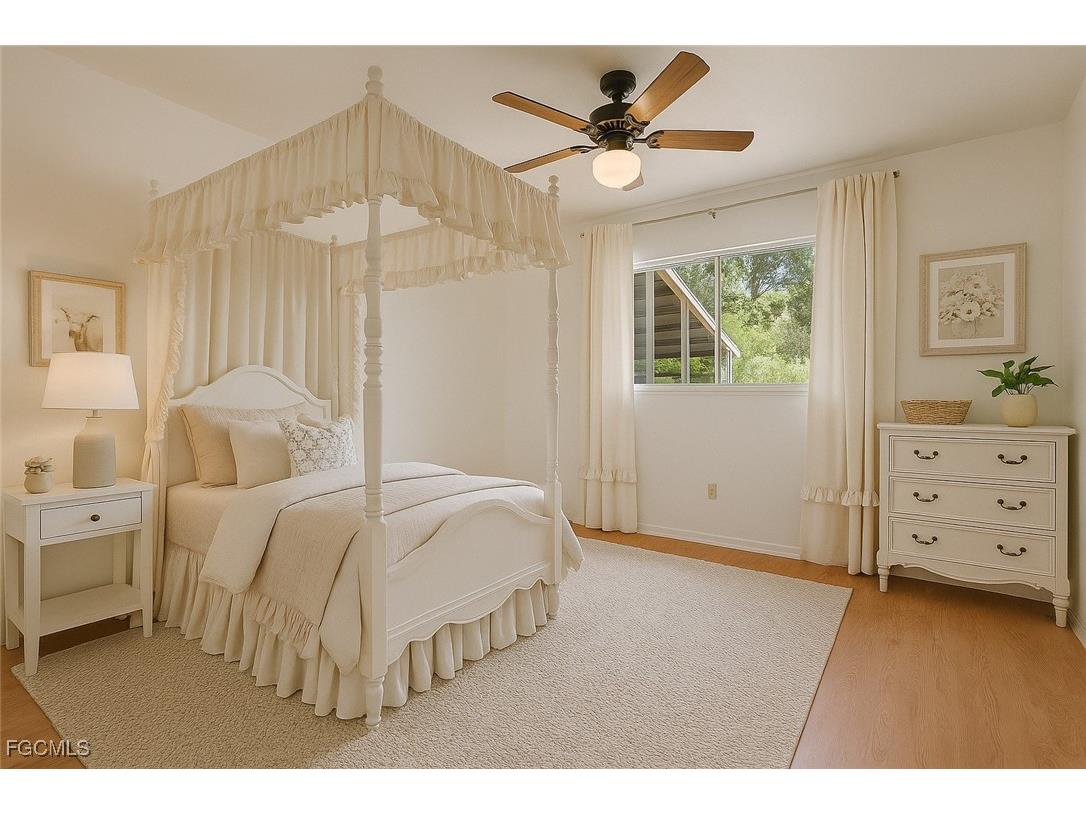 15570 Rasmussen Road Punta Gorda FL 33982 2025003784 image22