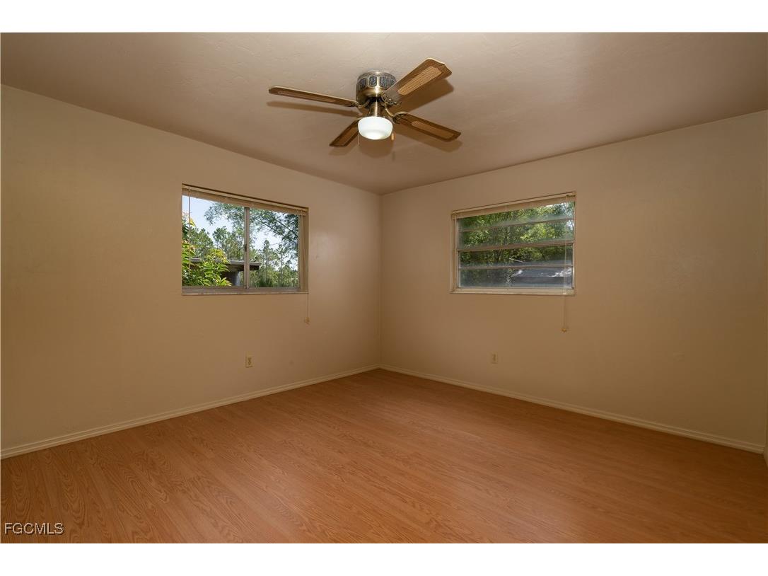 15570 Rasmussen Road Punta Gorda FL 33982 2025003784 image23