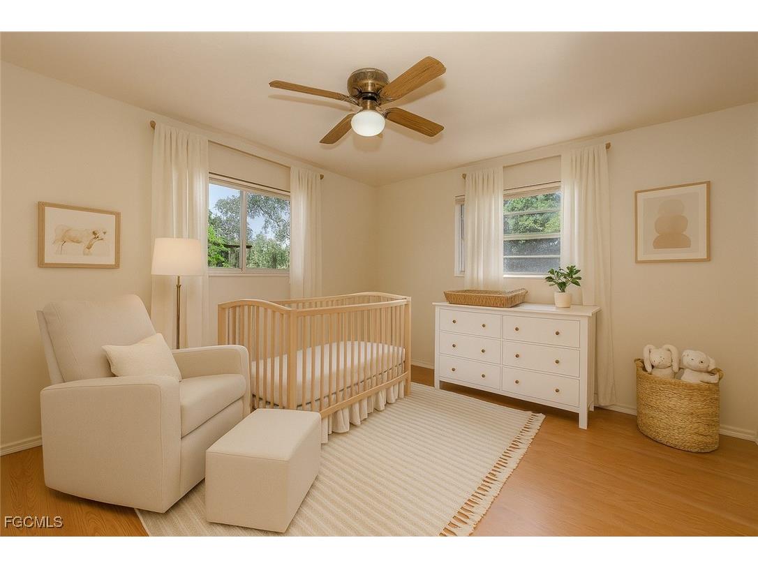 15570 Rasmussen Road Punta Gorda FL 33982 2025003784 image24