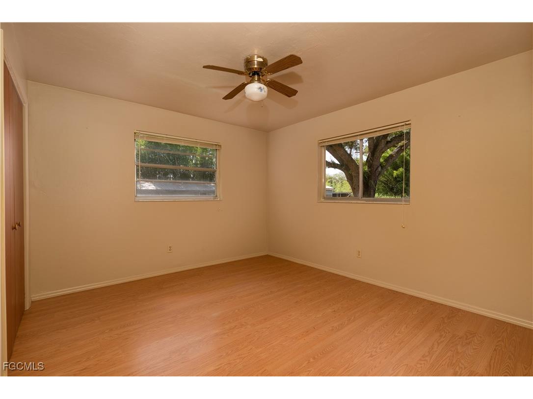 15570 Rasmussen Road Punta Gorda FL 33982 2025003784 image25