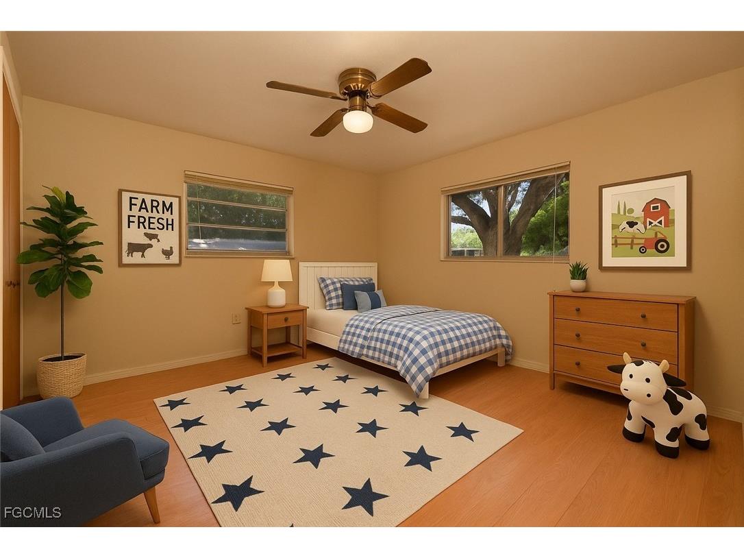 15570 Rasmussen Road Punta Gorda FL 33982 2025003784 image26