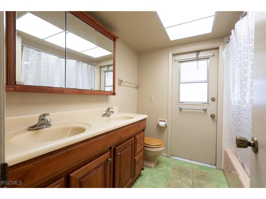 15570 Rasmussen Road Punta Gorda FL 33982 2025003784 image27