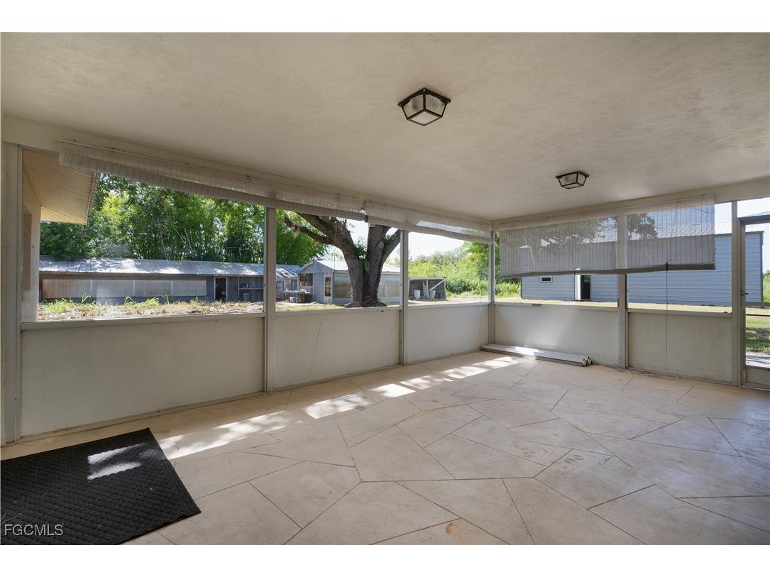 15570 Rasmussen Road Punta Gorda FL 33982 2025003784 image28