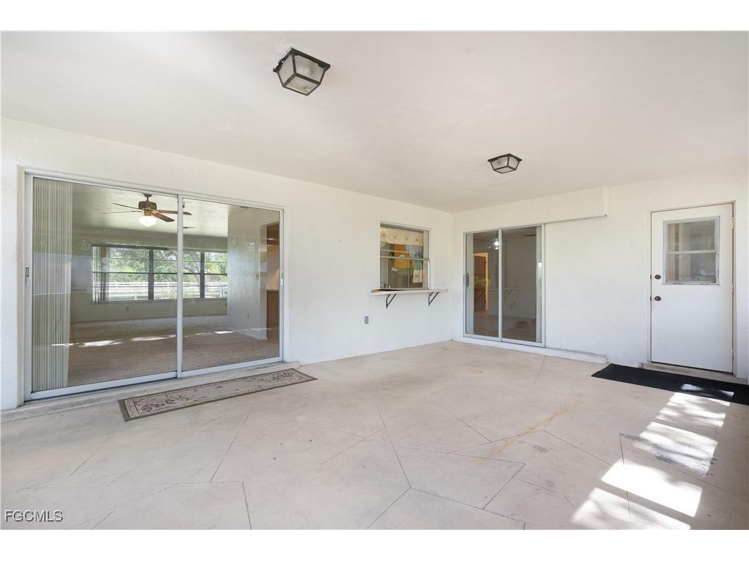 15570 Rasmussen Road Punta Gorda FL 33982 2025003784 image29