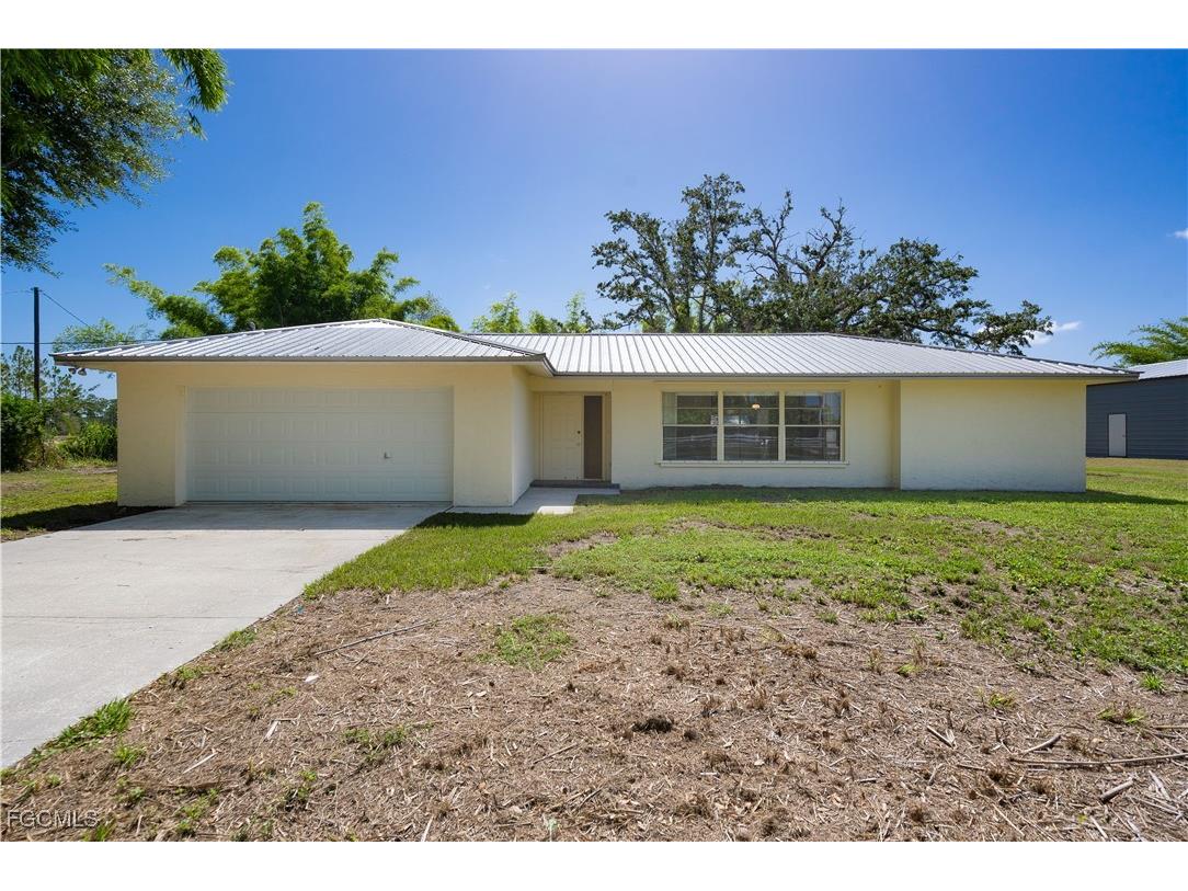 15570 Rasmussen Road Punta Gorda FL 33982 2025003784 image3