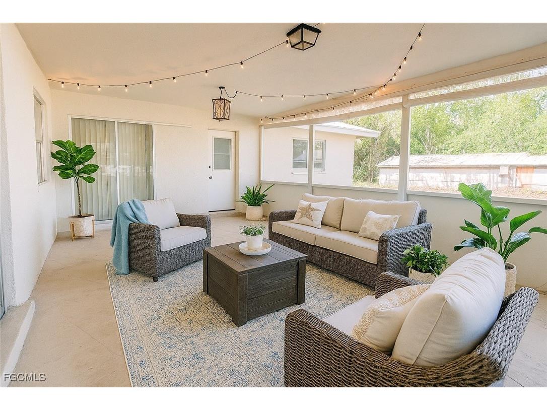 15570 Rasmussen Road Punta Gorda FL 33982 2025003784 image30