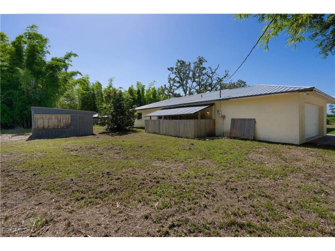 15570 Rasmussen Road Punta Gorda FL 33982 2025003784 image31