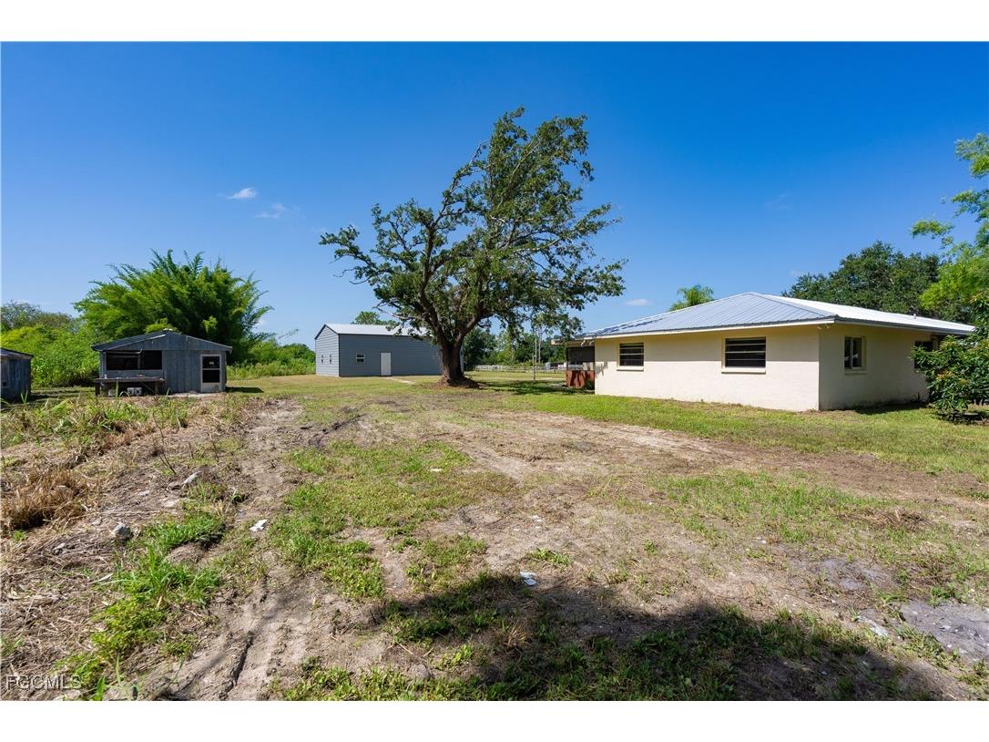 15570 Rasmussen Road Punta Gorda FL 33982 2025003784 image32