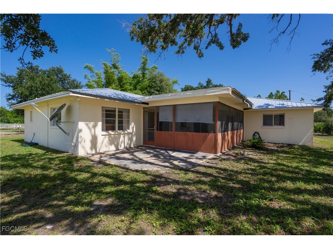 15570 Rasmussen Road Punta Gorda FL 33982 2025003784 image33