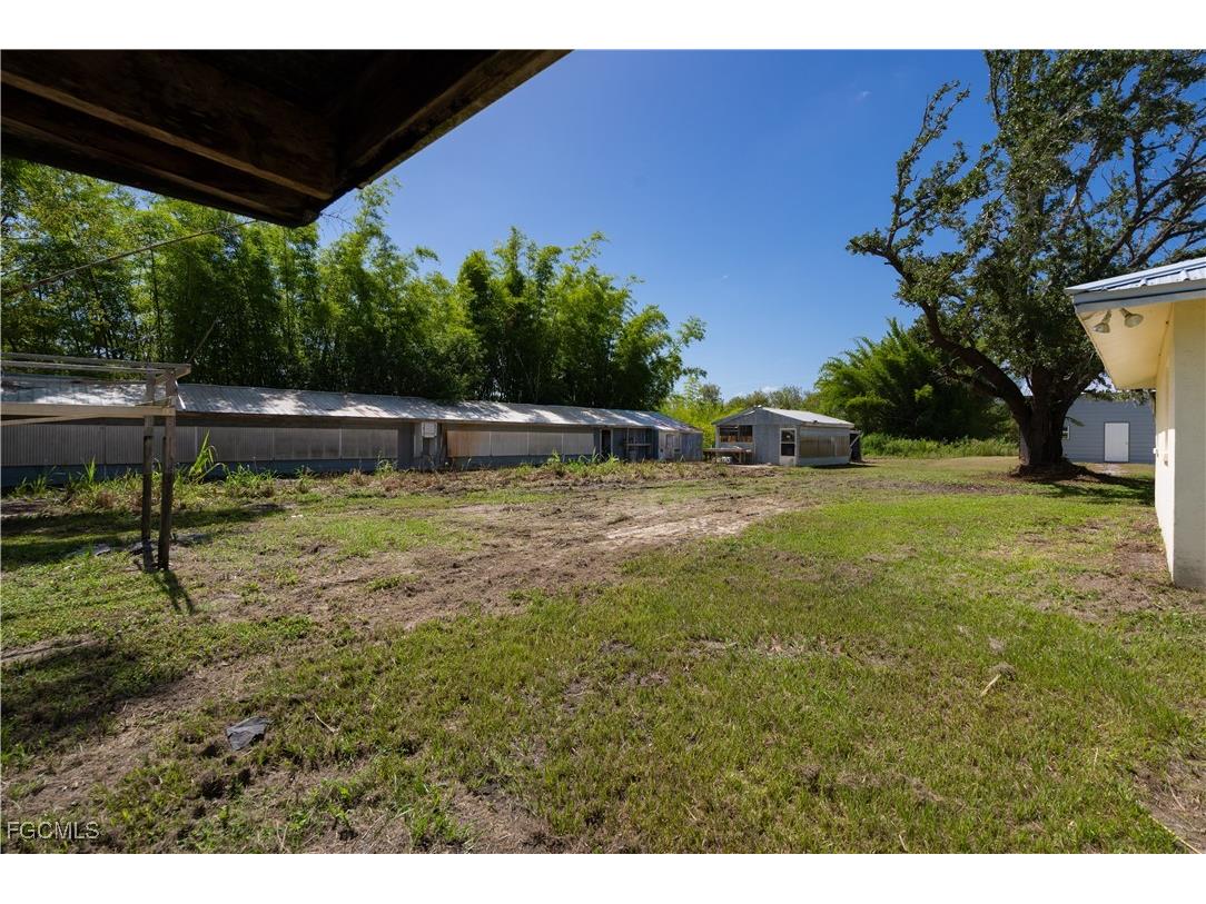 15570 Rasmussen Road Punta Gorda FL 33982 2025003784 image34