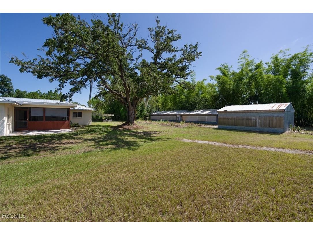 15570 Rasmussen Road Punta Gorda FL 33982 2025003784 image35