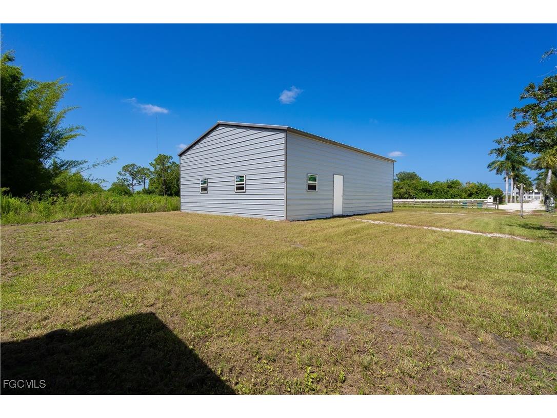 15570 Rasmussen Road Punta Gorda FL 33982 2025003784 image36