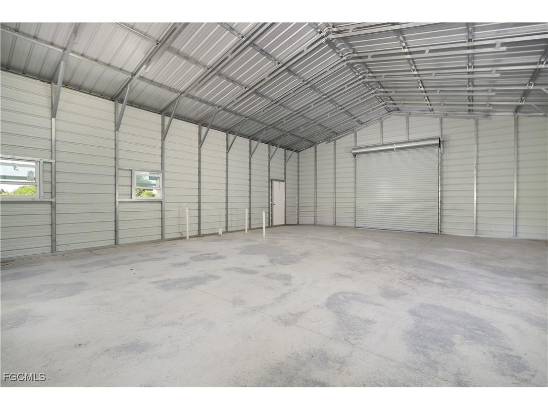 15570 Rasmussen Road Punta Gorda FL 33982 2025003784 image37