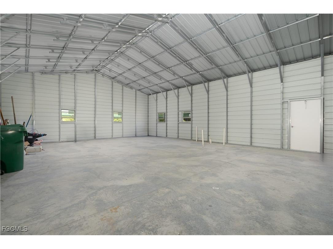 15570 Rasmussen Road Punta Gorda FL 33982 2025003784 image38