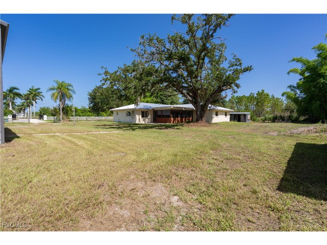 15570 Rasmussen Road Punta Gorda FL 33982 2025003784 image39