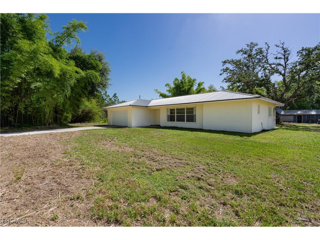 15570 Rasmussen Road Punta Gorda FL 33982 2025003784 image4