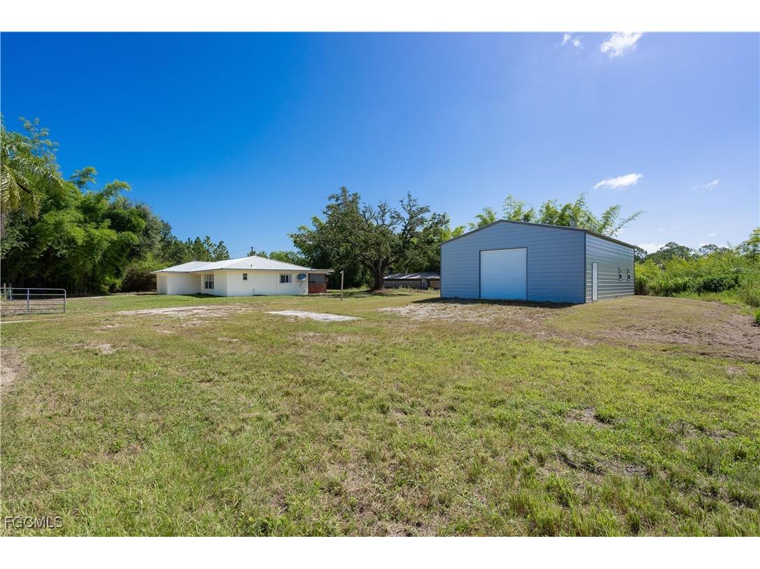 15570 Rasmussen Road Punta Gorda FL 33982 2025003784 image40