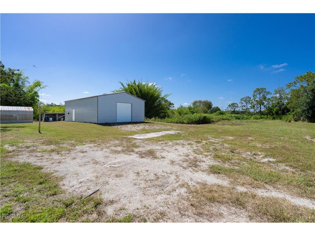 15570 Rasmussen Road Punta Gorda FL 33982 2025003784 image41