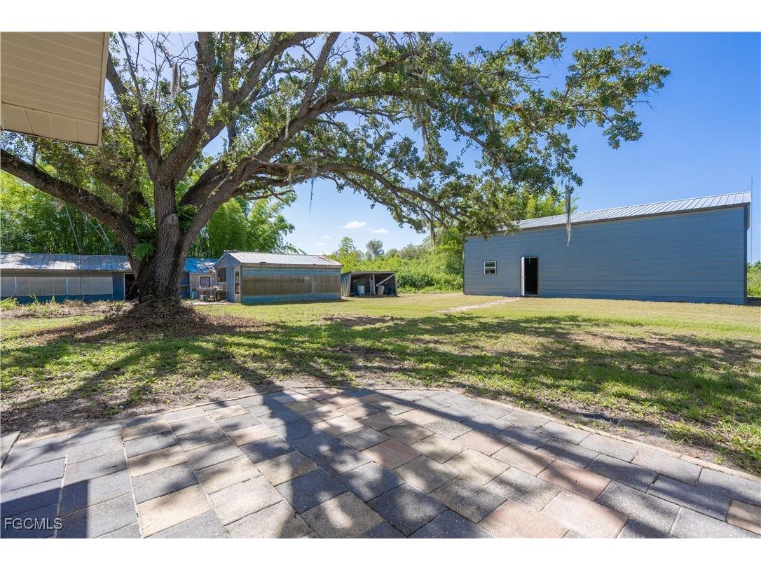 15570 Rasmussen Road Punta Gorda FL 33982 2025003784 image42