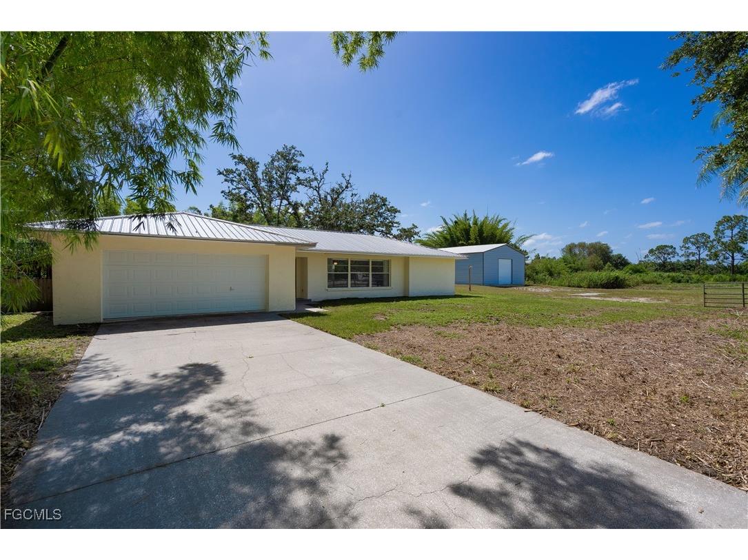 15570 Rasmussen Road Punta Gorda FL 33982 2025003784 image43