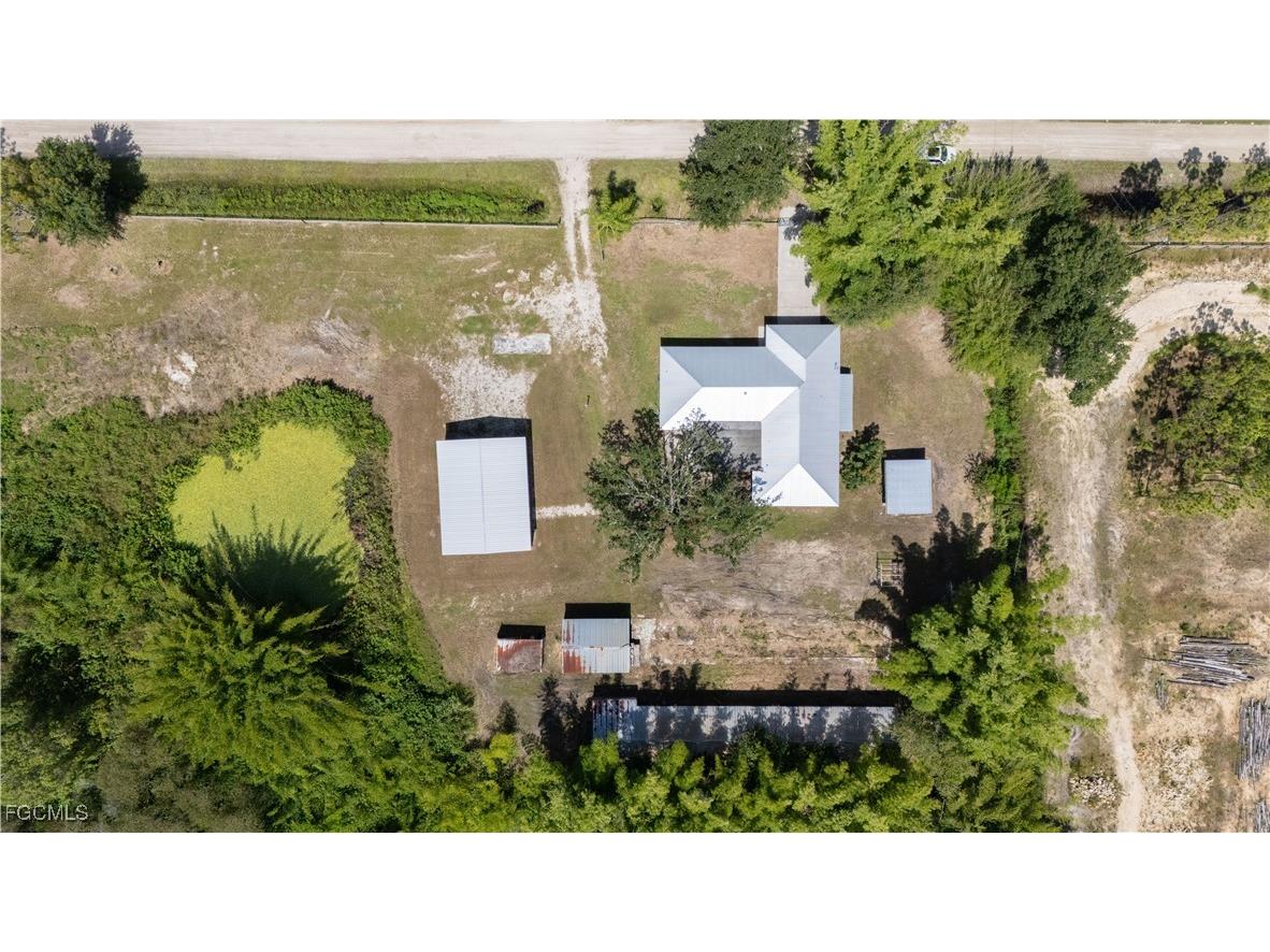 15570 Rasmussen Road Punta Gorda FL 33982 2025003784 image44