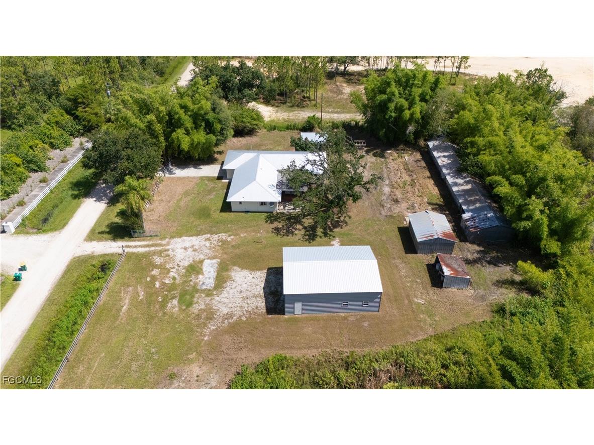 15570 Rasmussen Road Punta Gorda FL 33982 2025003784 image45