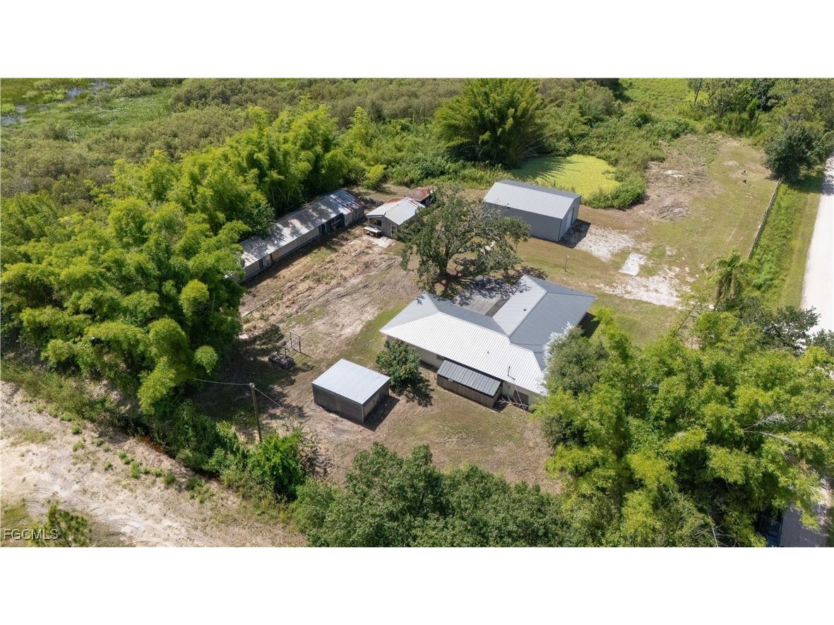 15570 Rasmussen Road Punta Gorda FL 33982 2025003784 image46