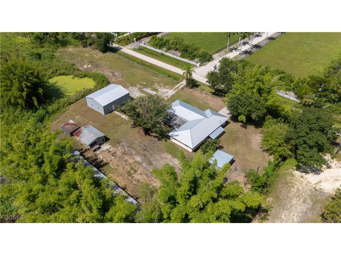 15570 Rasmussen Road Punta Gorda FL 33982 2025003784 image47