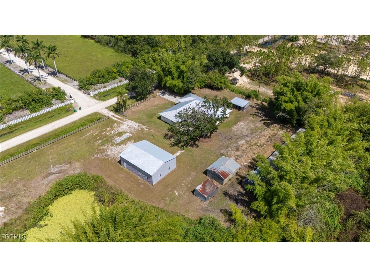 15570 Rasmussen Road Punta Gorda FL 33982 2025003784 image48