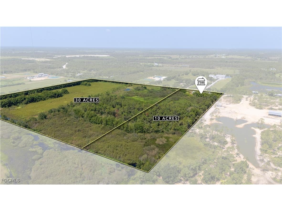 15570 Rasmussen Road Punta Gorda FL 33982 2025003784 image49