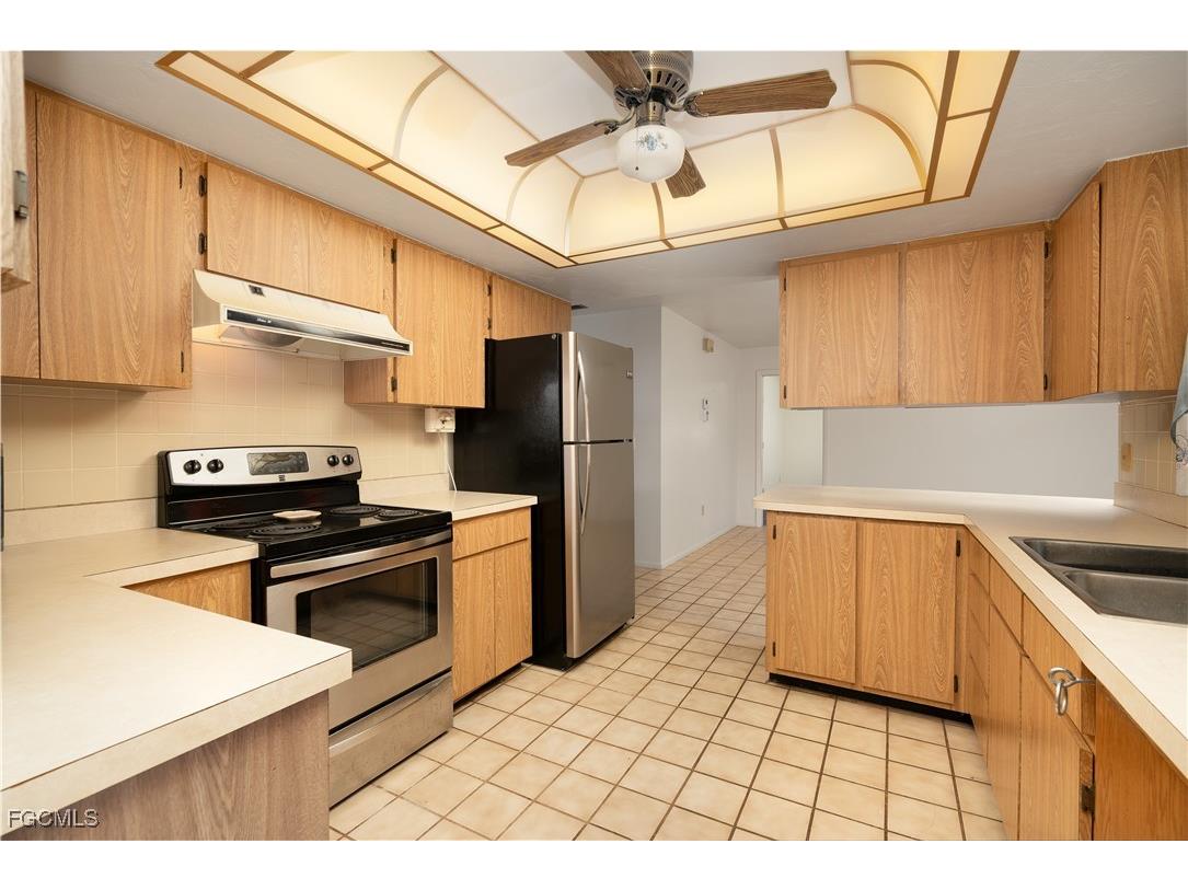 15570 Rasmussen Road Punta Gorda FL 33982 2025003784 image5