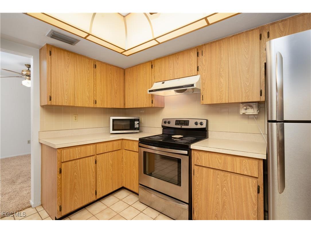 15570 Rasmussen Road Punta Gorda FL 33982 2025003784 image6