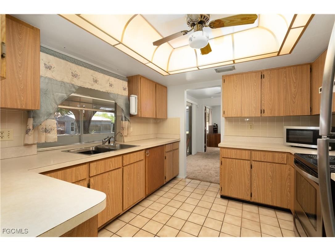 15570 Rasmussen Road Punta Gorda FL 33982 2025003784 image7