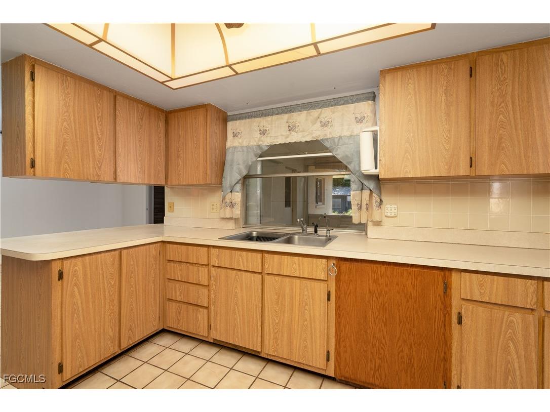 15570 Rasmussen Road Punta Gorda FL 33982 2025003784 image8