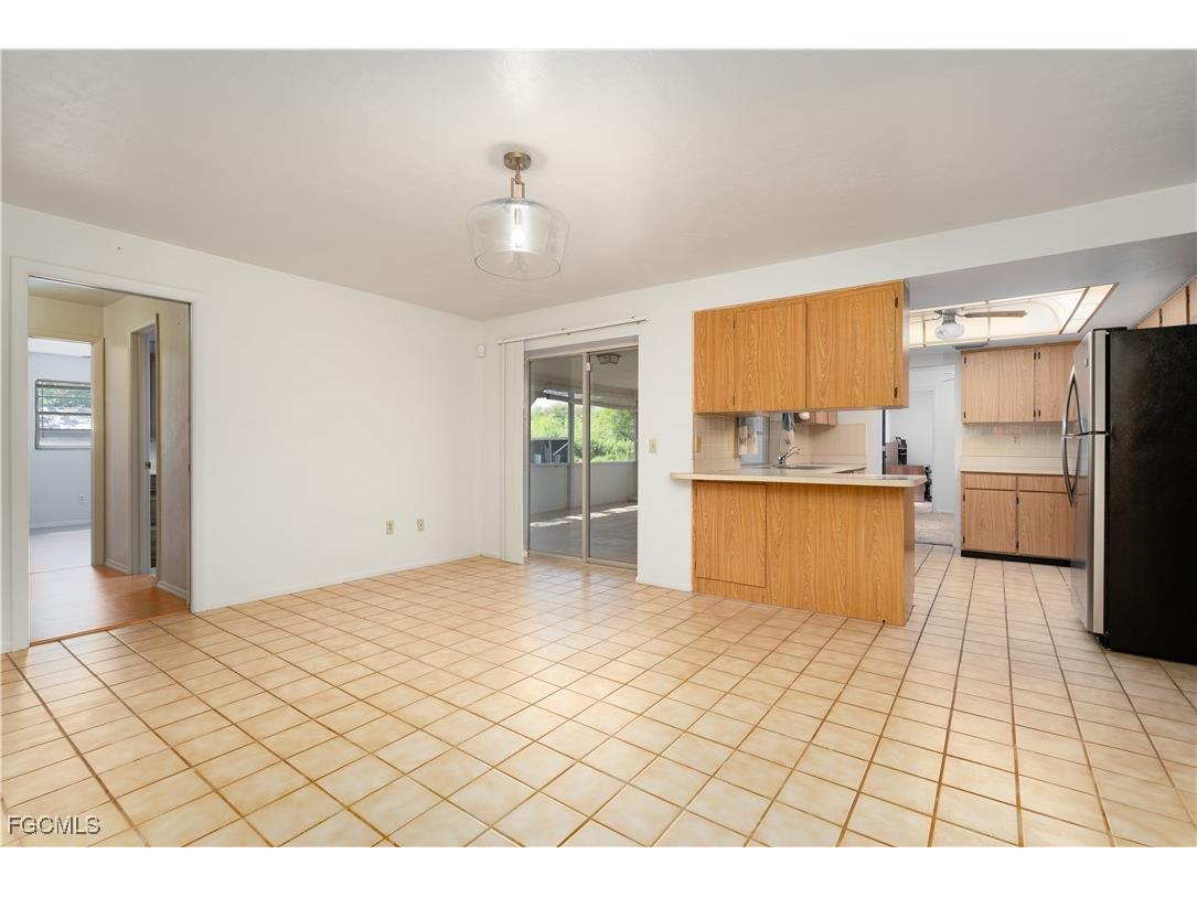 15570 Rasmussen Road Punta Gorda FL 33982 2025003784 image9