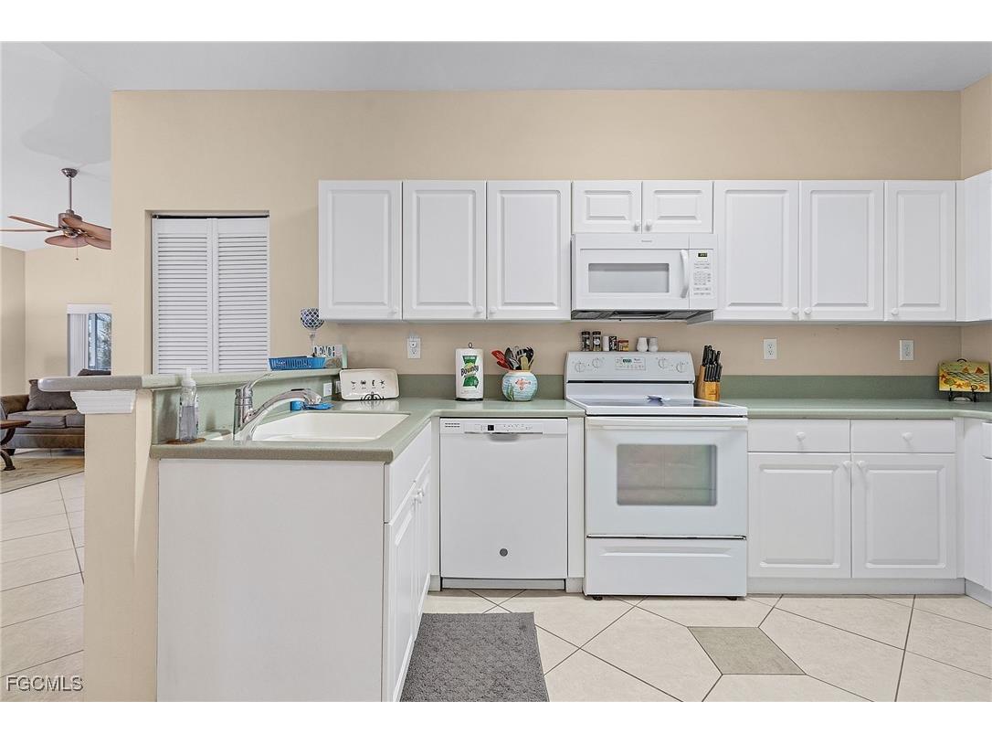 15571 Bellamar Drive #1521 Fort Myers FL 33908 2025002696 image11