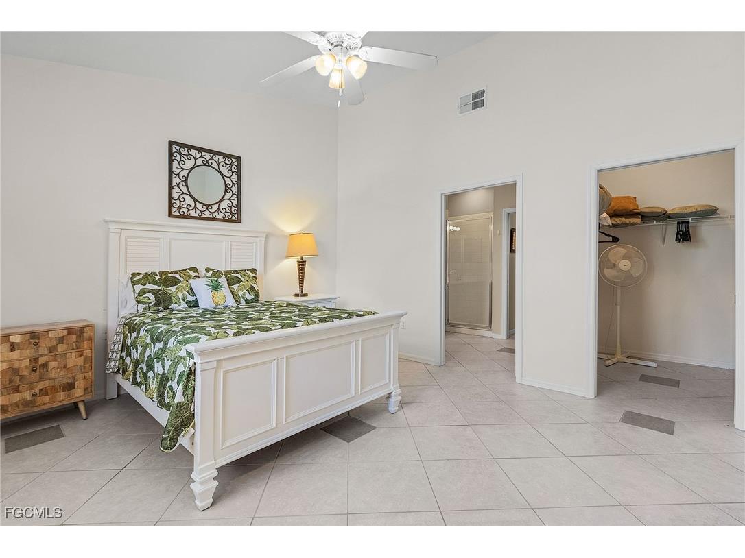 15571 Bellamar Drive #1521 Fort Myers FL 33908 2025002696 image13