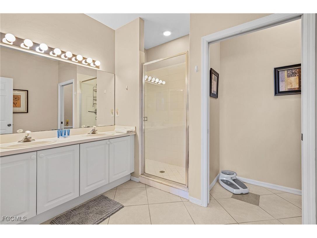 15571 Bellamar Drive #1521 Fort Myers FL 33908 2025002696 image14