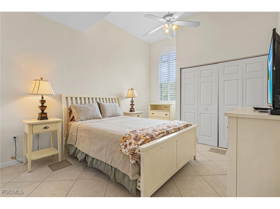 15571 Bellamar Drive #1521 Fort Myers FL 33908 2025002696 image15