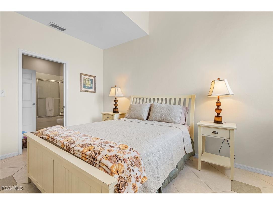 15571 Bellamar Drive #1521 Fort Myers FL 33908 2025002696 image16