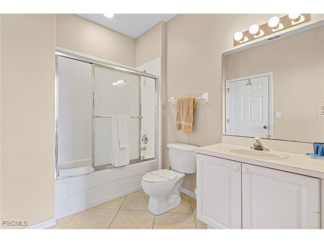 15571 Bellamar Drive #1521 Fort Myers FL 33908 2025002696 image17